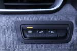 renault-clio-1-0-tce-2025-gasolina-999cc