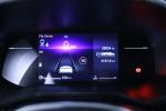 renault-clio-1-0-tce-2025-gasolina-999cc