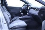 renault-clio-1-0-tce-2025-gasolina-999cc