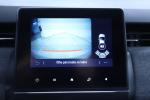 renault-clio-1-0-tce-2025-gasolina-999cc