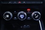 renault-clio-1-0-tce-2025-gasolina-999cc