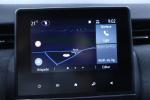 renault-clio-1-0-tce-2025-gasolina-999cc