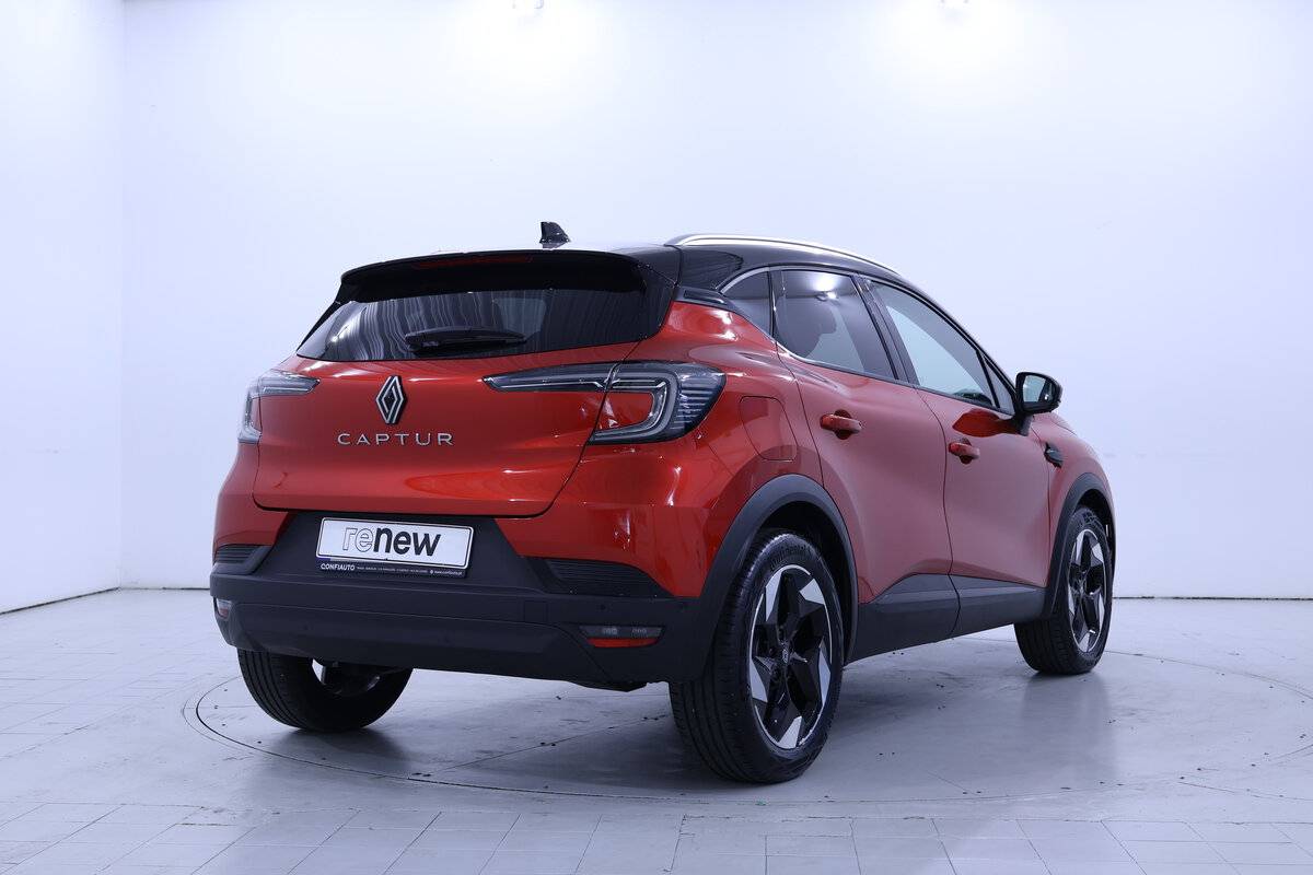 renault-captur-1-0-tce-2024-gasolina-999cc