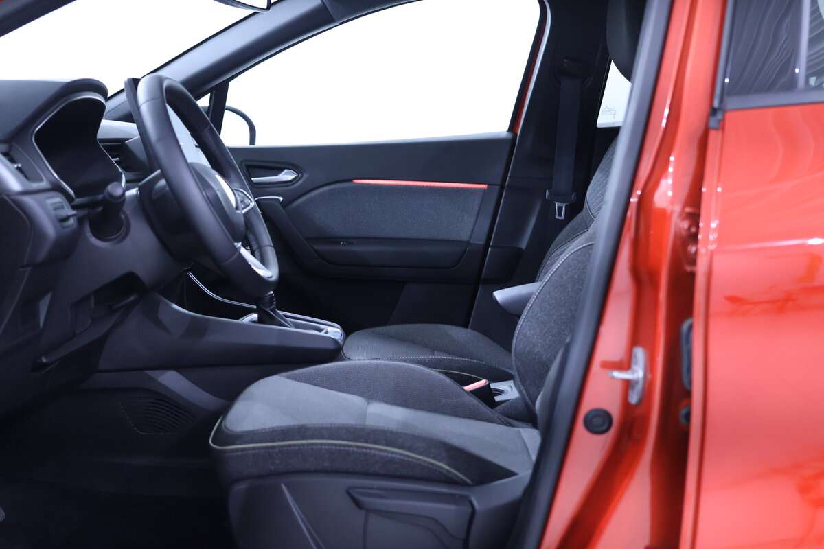 renault-captur-1-0-tce-2024-gasolina-999cc