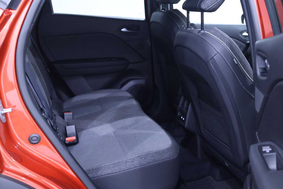 renault-captur-1-0-tce-2024-gasolina-999cc