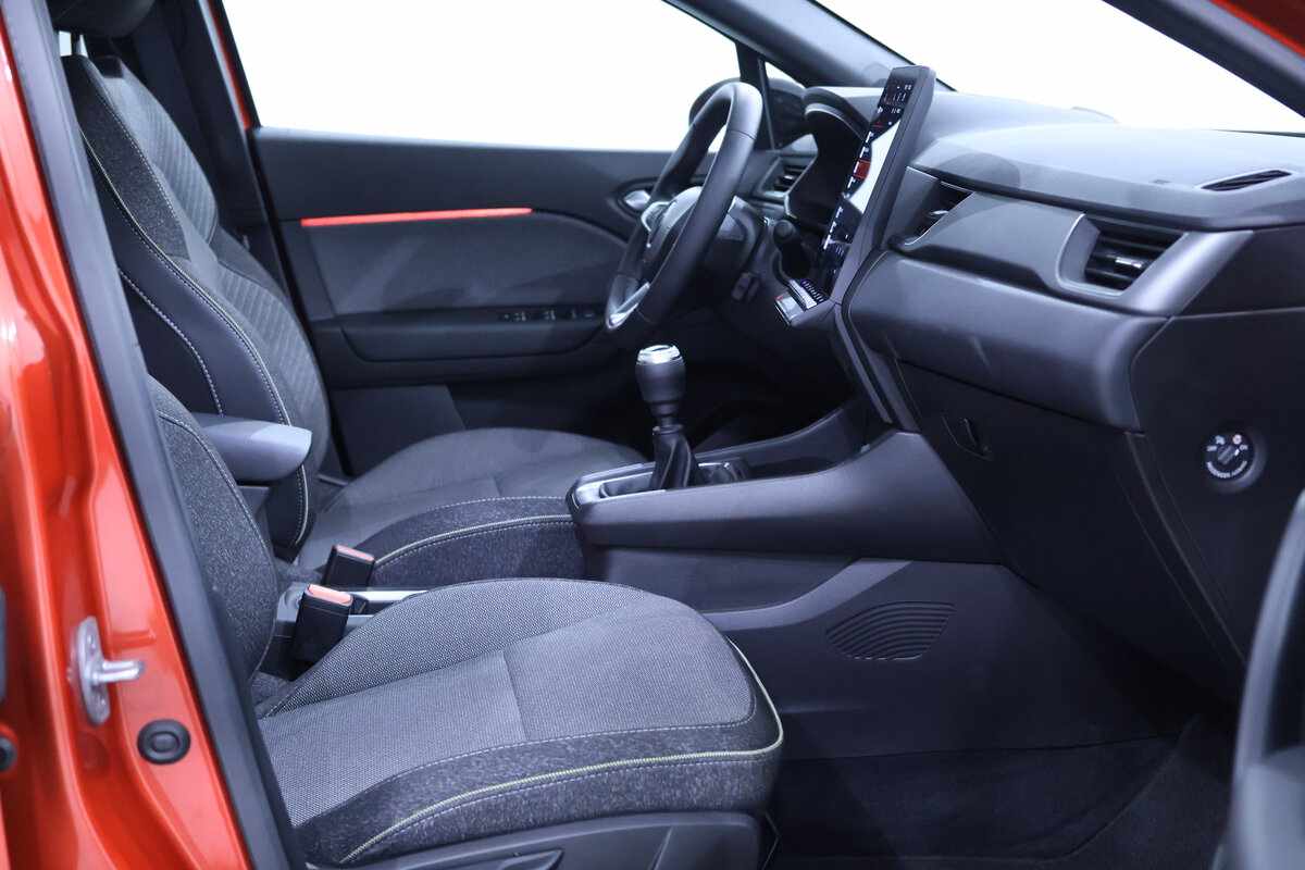 renault-captur-1-0-tce-2024-gasolina-999cc