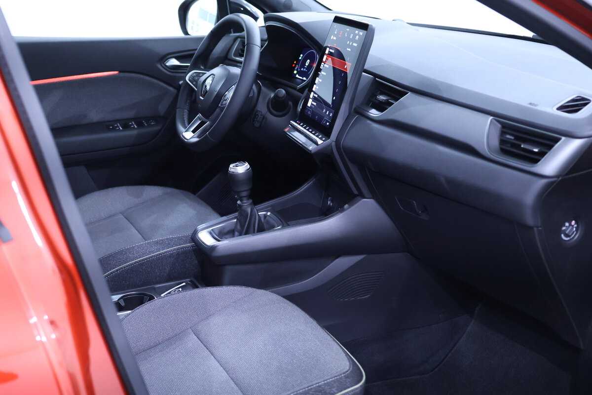 renault-captur-1-0-tce-2024-gasolina-999cc