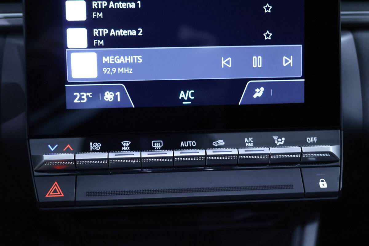 renault-captur-1-0-tce-2024-gasolina-999cc