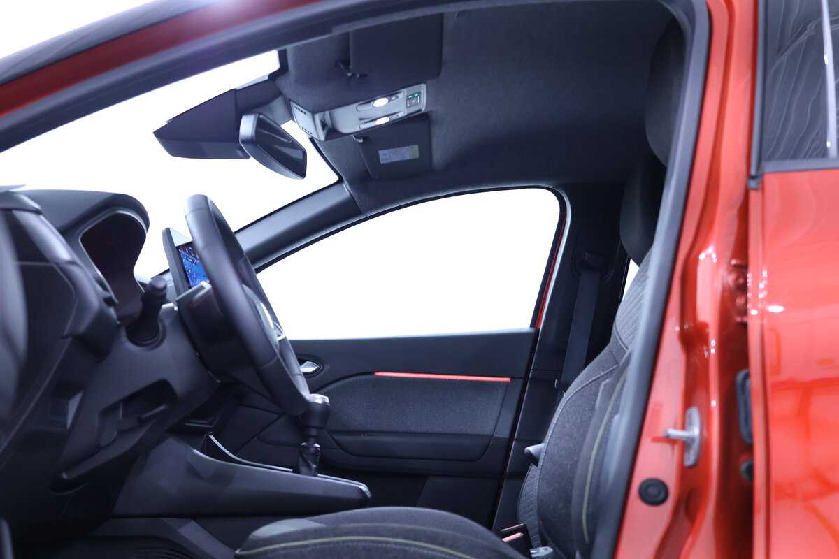 renault-captur-1-0-tce-2024-gasolina-999cc