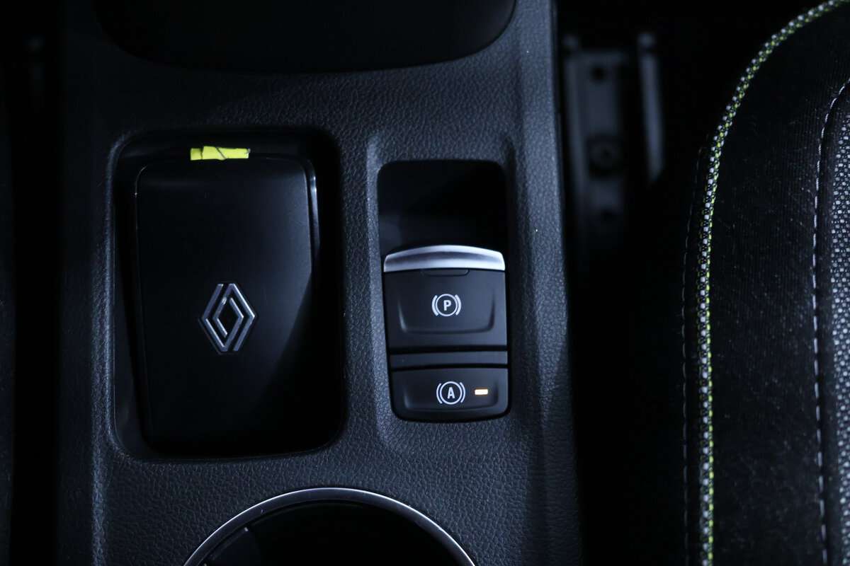 renault-captur-1-0-tce-2024-gasolina-999cc