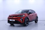 renault-captur-1-0-tce-2024-gasolina-999cc