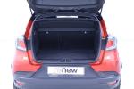 renault-captur-1-0-tce-2024-gasolina-999cc