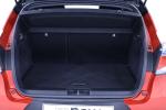 renault-captur-1-0-tce-2024-gasolina-999cc