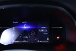 renault-captur-1-0-tce-2024-gasolina-999cc