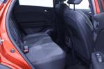 renault-captur-1-0-tce-2024-gasolina-999cc