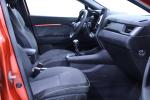 renault-captur-1-0-tce-2024-gasolina-999cc
