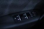 renault-captur-1-0-tce-2024-gasolina-999cc