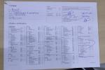 renault-captur-1-0-tce-2024-gasolina-999cc