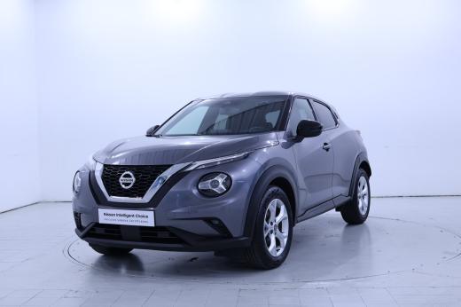 nissan-juke-1-0-dig-t-2020-gasolina-999cc