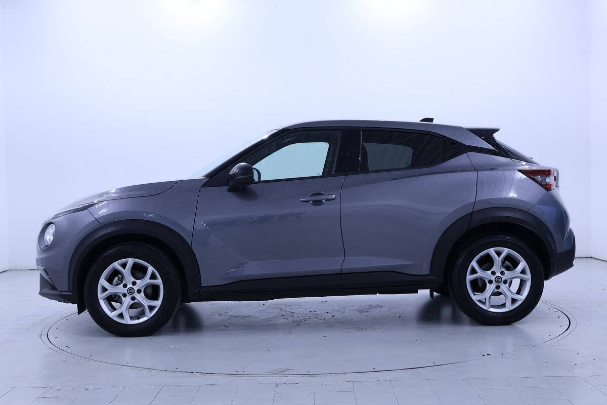 nissan-juke-1-0-dig-t-2020-gasolina-999cc