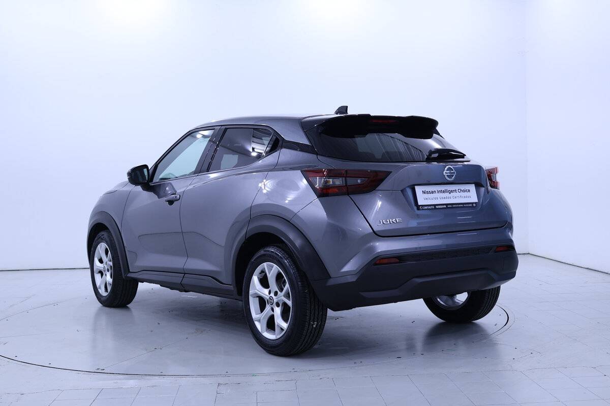 nissan-juke-1-0-dig-t-2020-gasolina-999cc