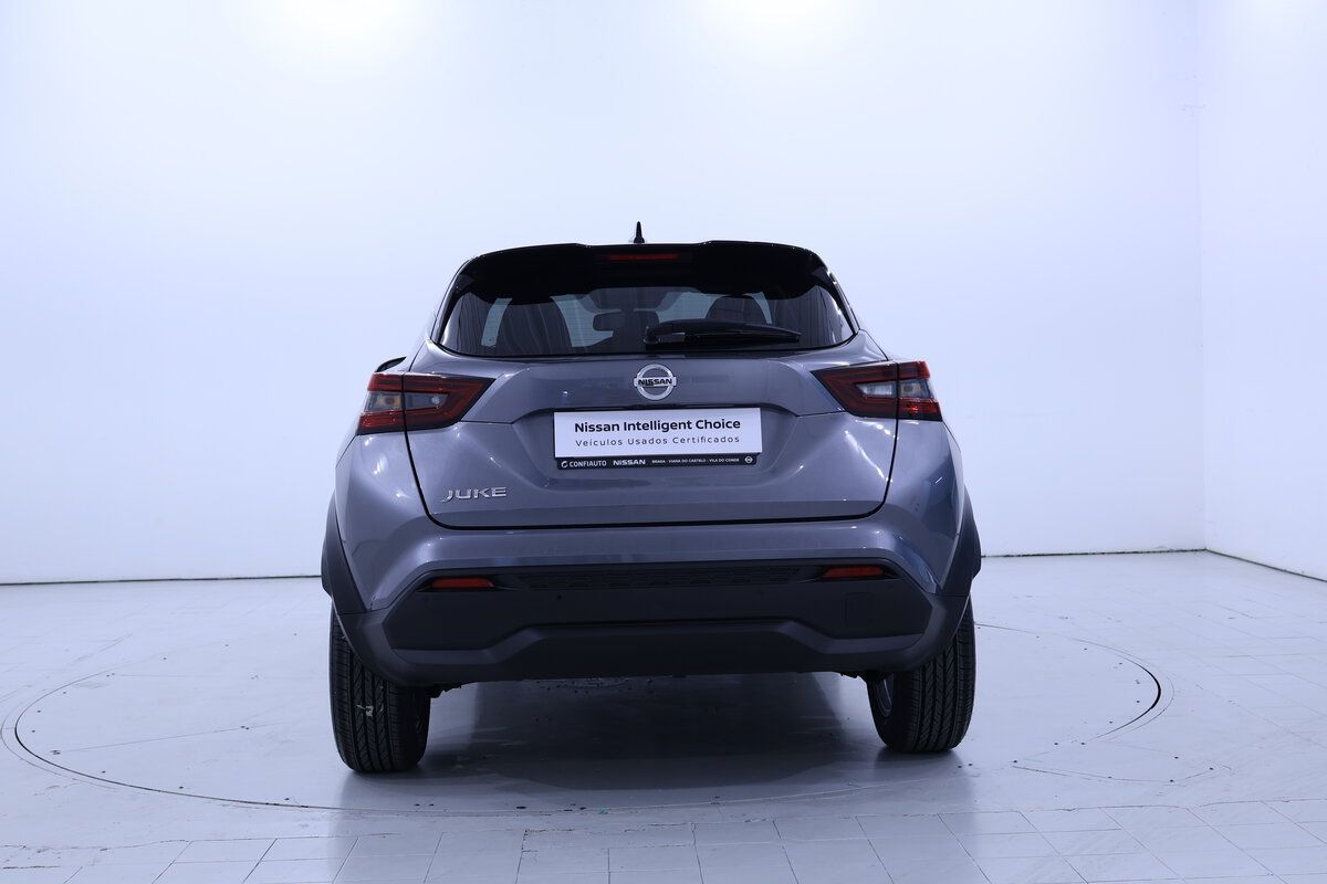 nissan-juke-1-0-dig-t-2020-gasolina-999cc