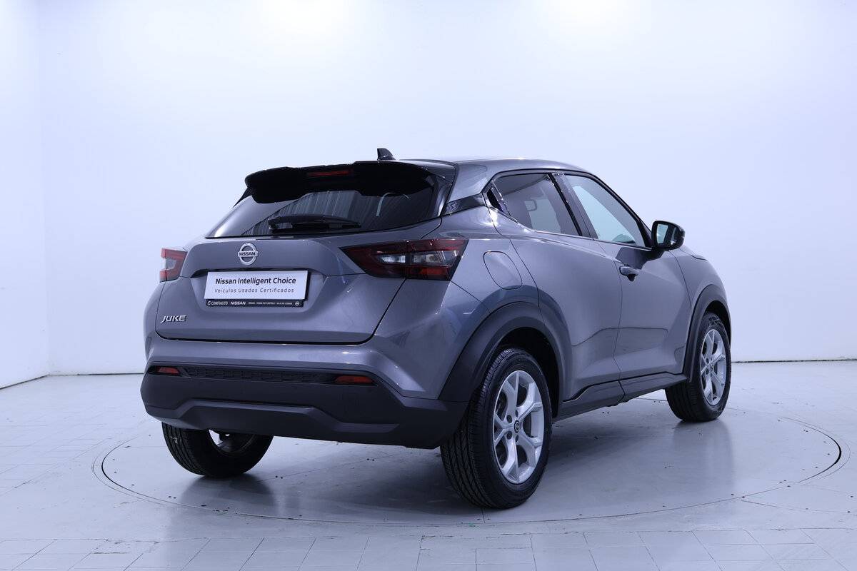 nissan-juke-1-0-dig-t-2020-gasolina-999cc