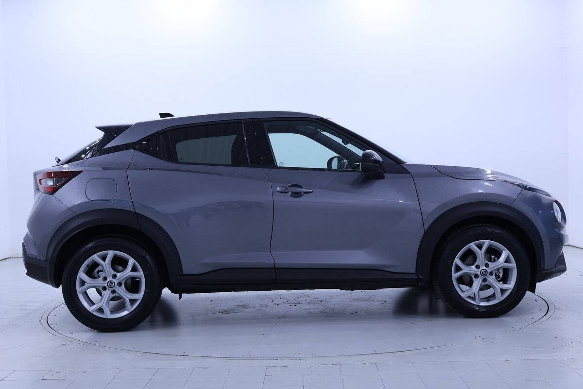 nissan-juke-1-0-dig-t-2020-gasolina-999cc