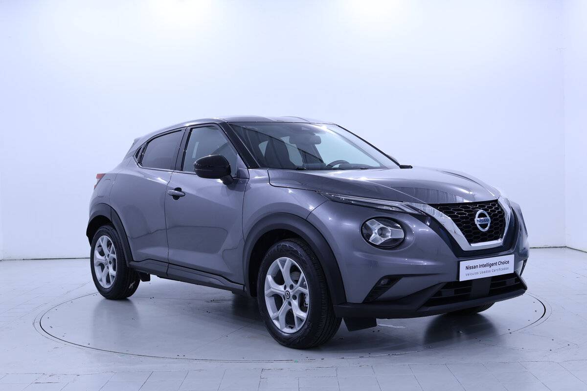 nissan-juke-1-0-dig-t-2020-gasolina-999cc