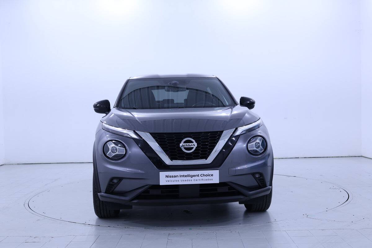 nissan-juke-1-0-dig-t-2020-gasolina-999cc