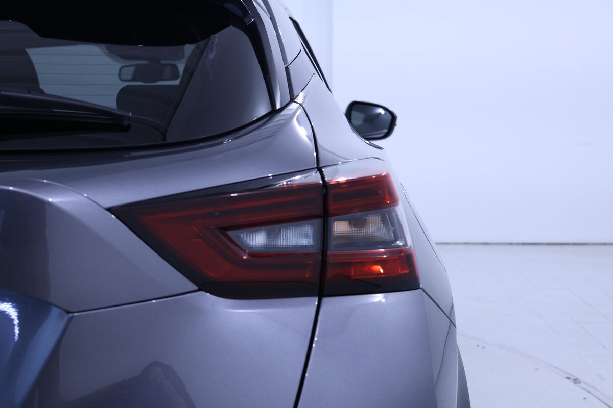 nissan-juke-1-0-dig-t-2020-gasolina-999cc