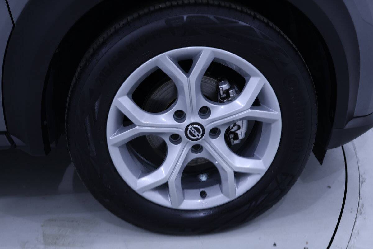 nissan-juke-1-0-dig-t-2020-gasolina-999cc