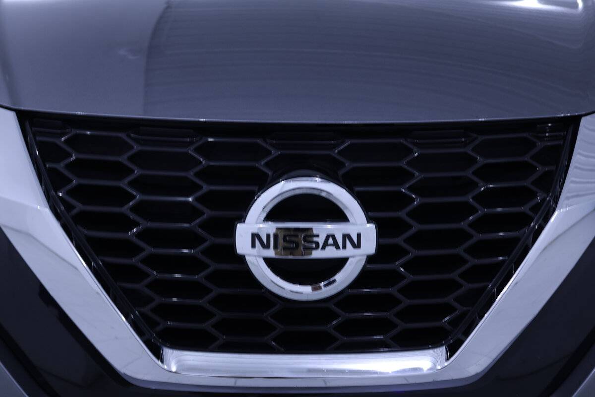 nissan-juke-1-0-dig-t-2020-gasolina-999cc