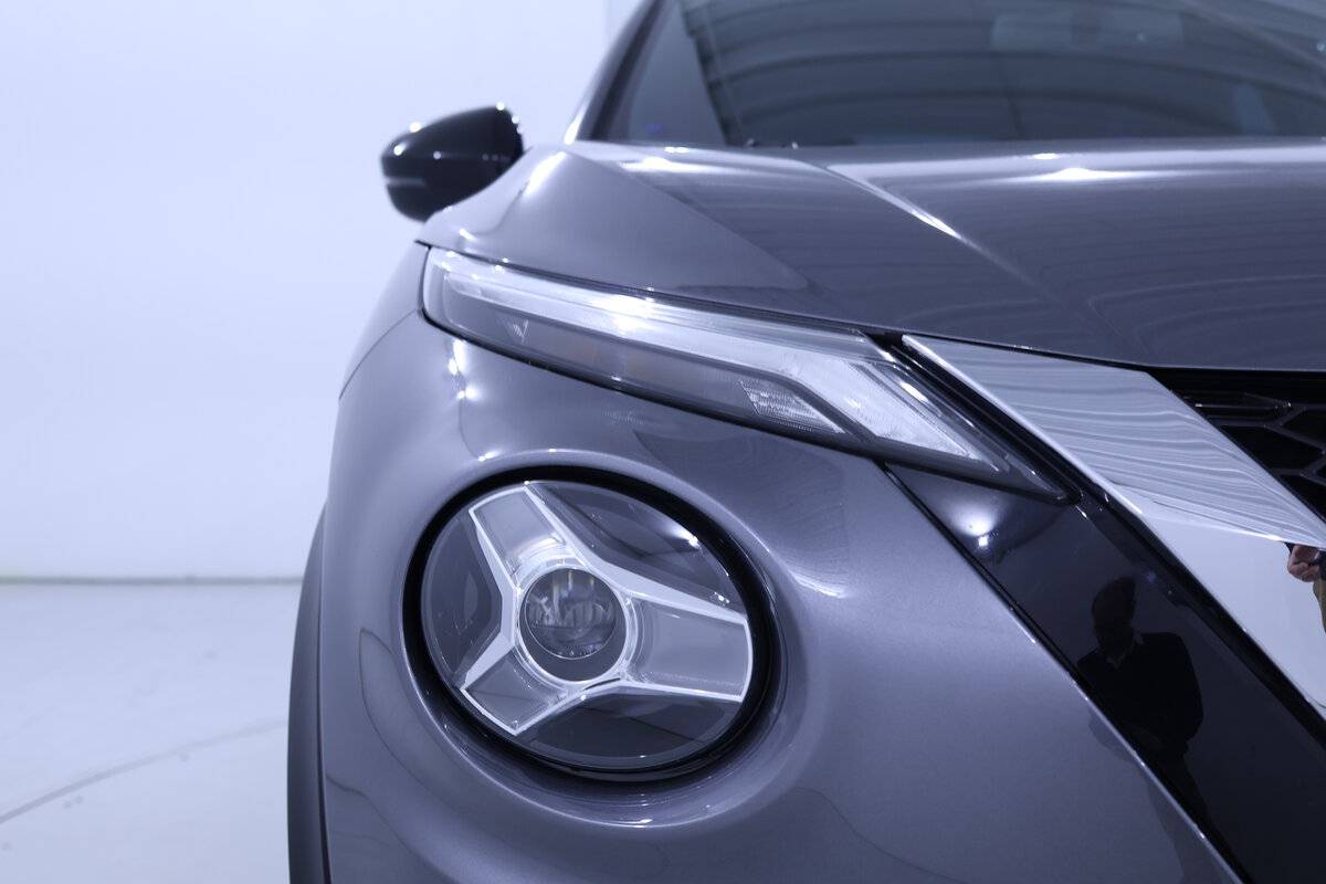 nissan-juke-1-0-dig-t-2020-gasolina-999cc