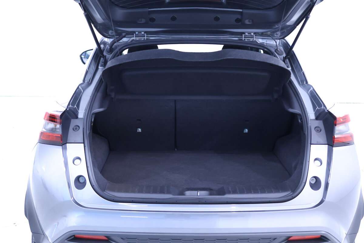 nissan-juke-1-0-dig-t-2020-gasolina-999cc