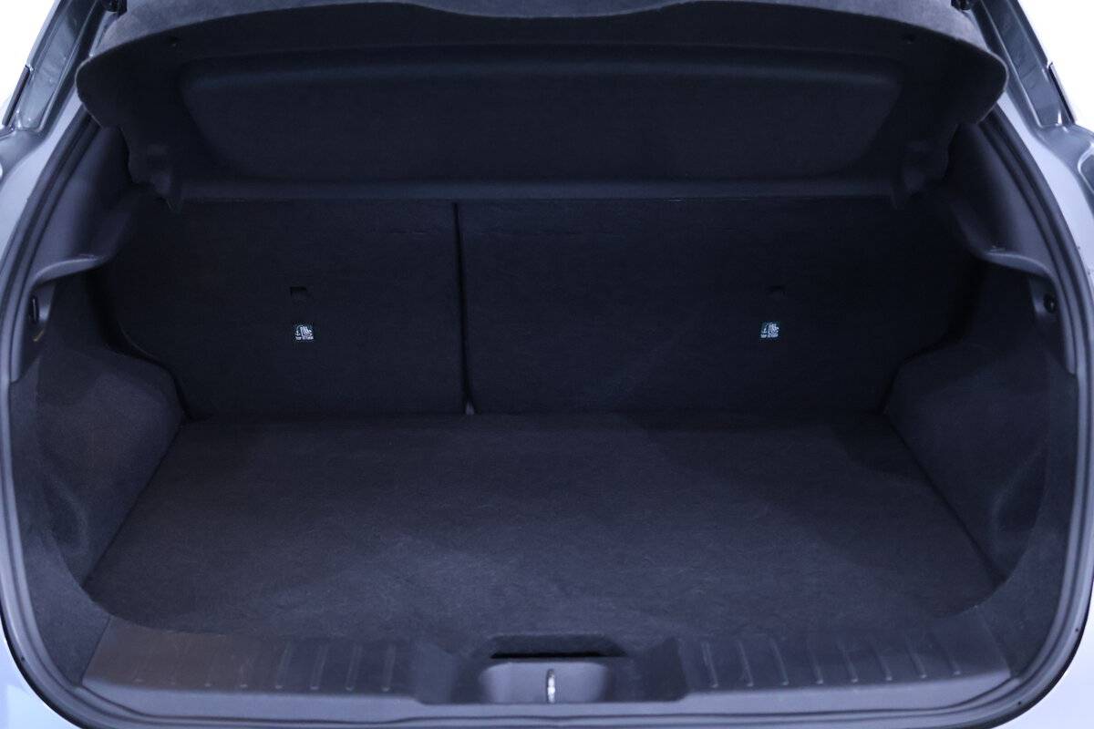 nissan-juke-1-0-dig-t-2020-gasolina-999cc