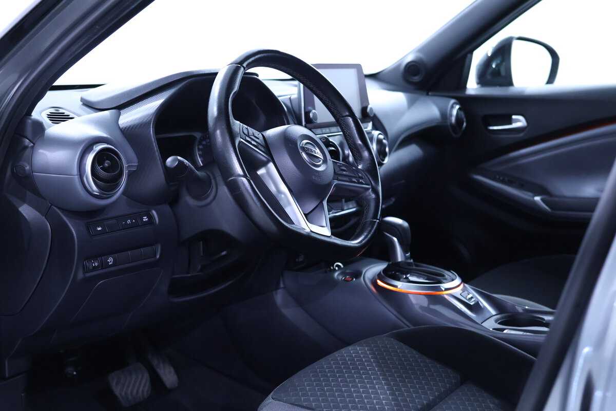 nissan-juke-1-0-dig-t-2020-gasolina-999cc