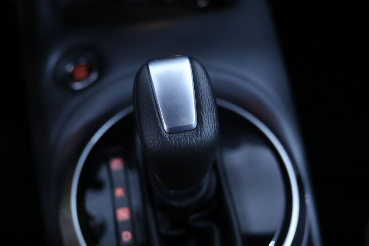 nissan-juke-1-0-dig-t-2020-gasolina-999cc