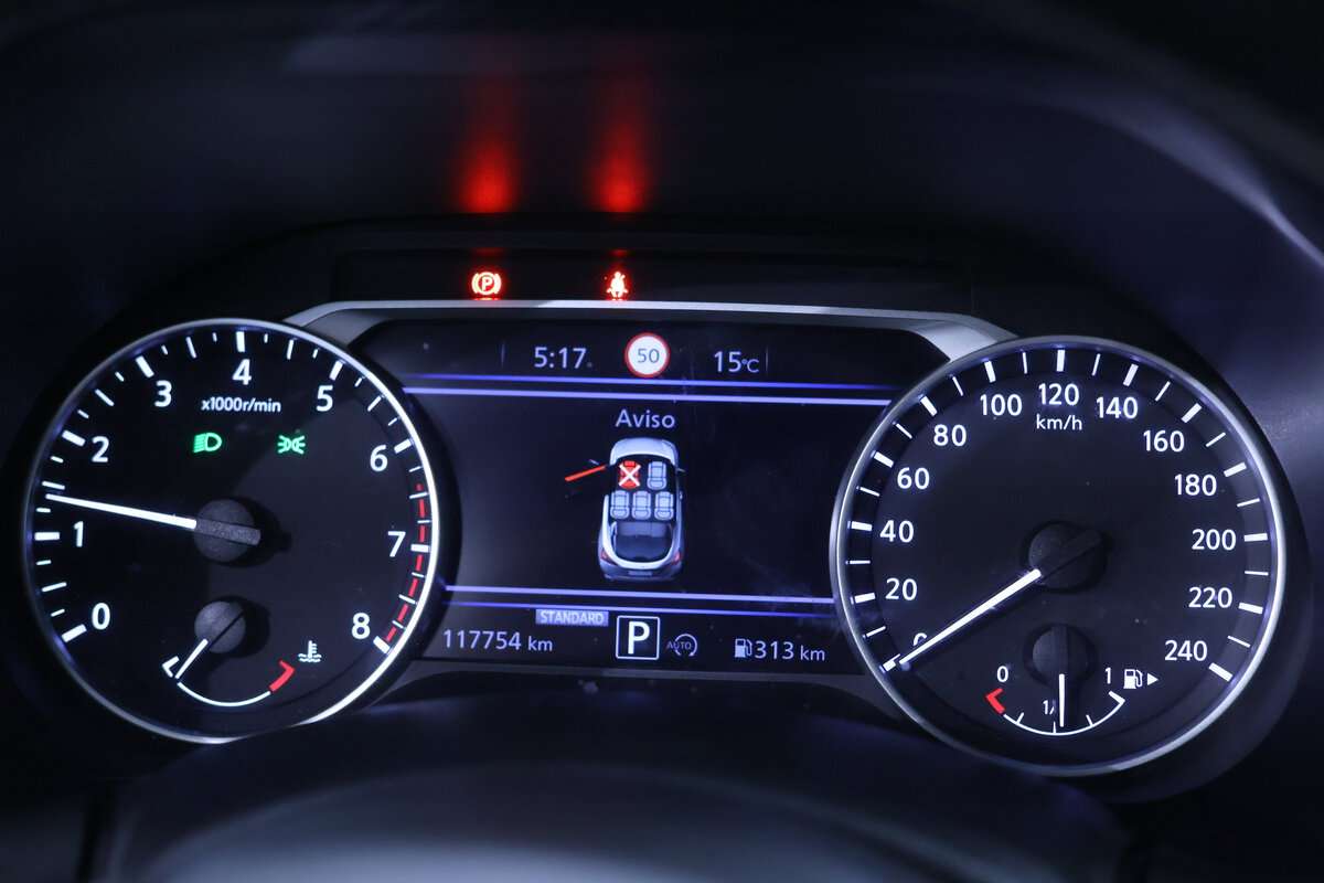nissan-juke-1-0-dig-t-2020-gasolina-999cc