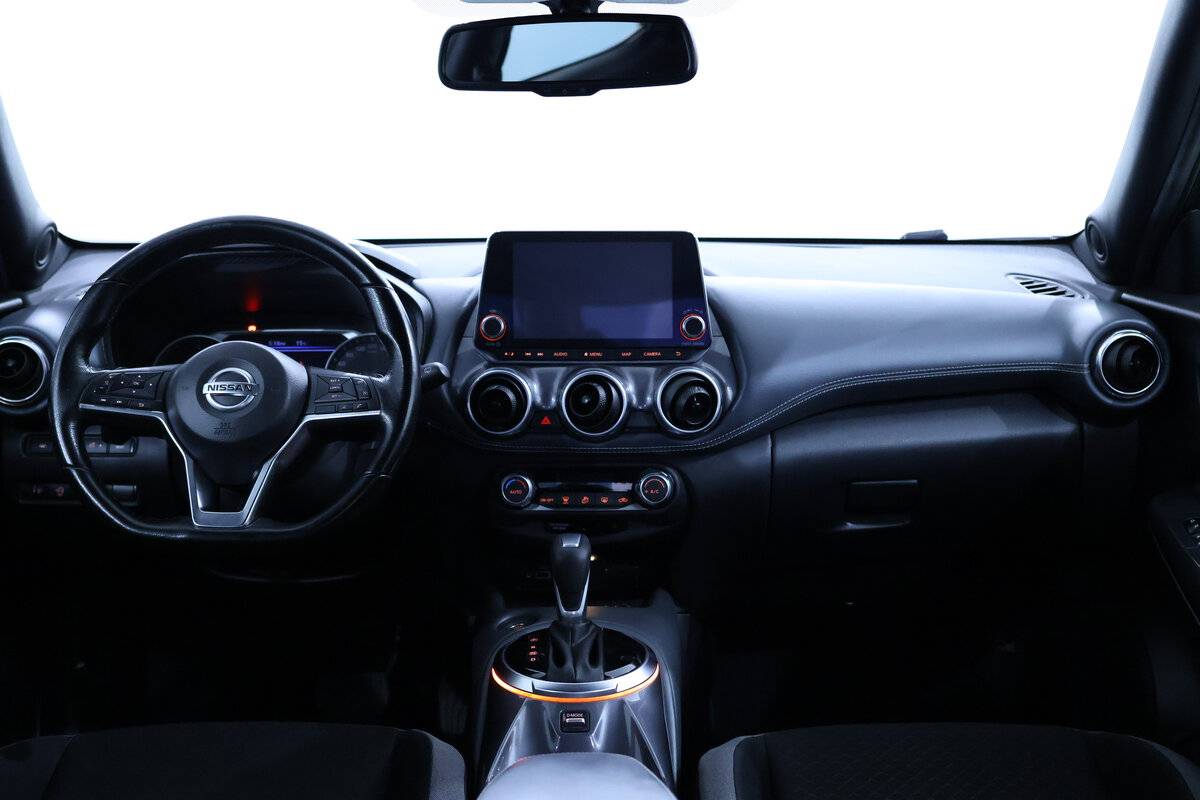 nissan-juke-1-0-dig-t-2020-gasolina-999cc