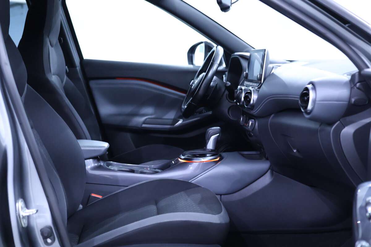 nissan-juke-1-0-dig-t-2020-gasolina-999cc