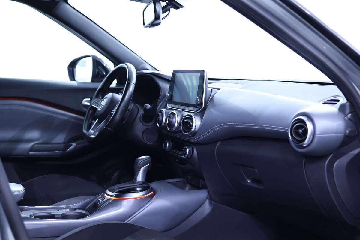 nissan-juke-1-0-dig-t-2020-gasolina-999cc