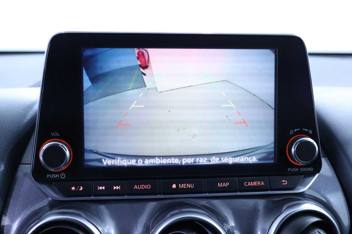 nissan-juke-1-0-dig-t-2020-gasolina-999cc