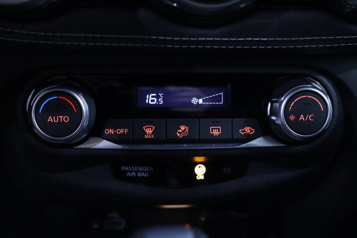 nissan-juke-1-0-dig-t-2020-gasolina-999cc