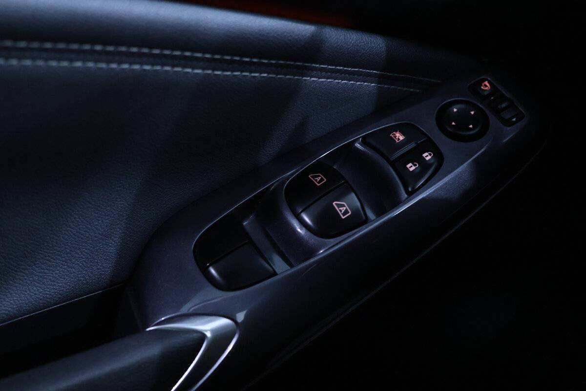 nissan-juke-1-0-dig-t-2020-gasolina-999cc