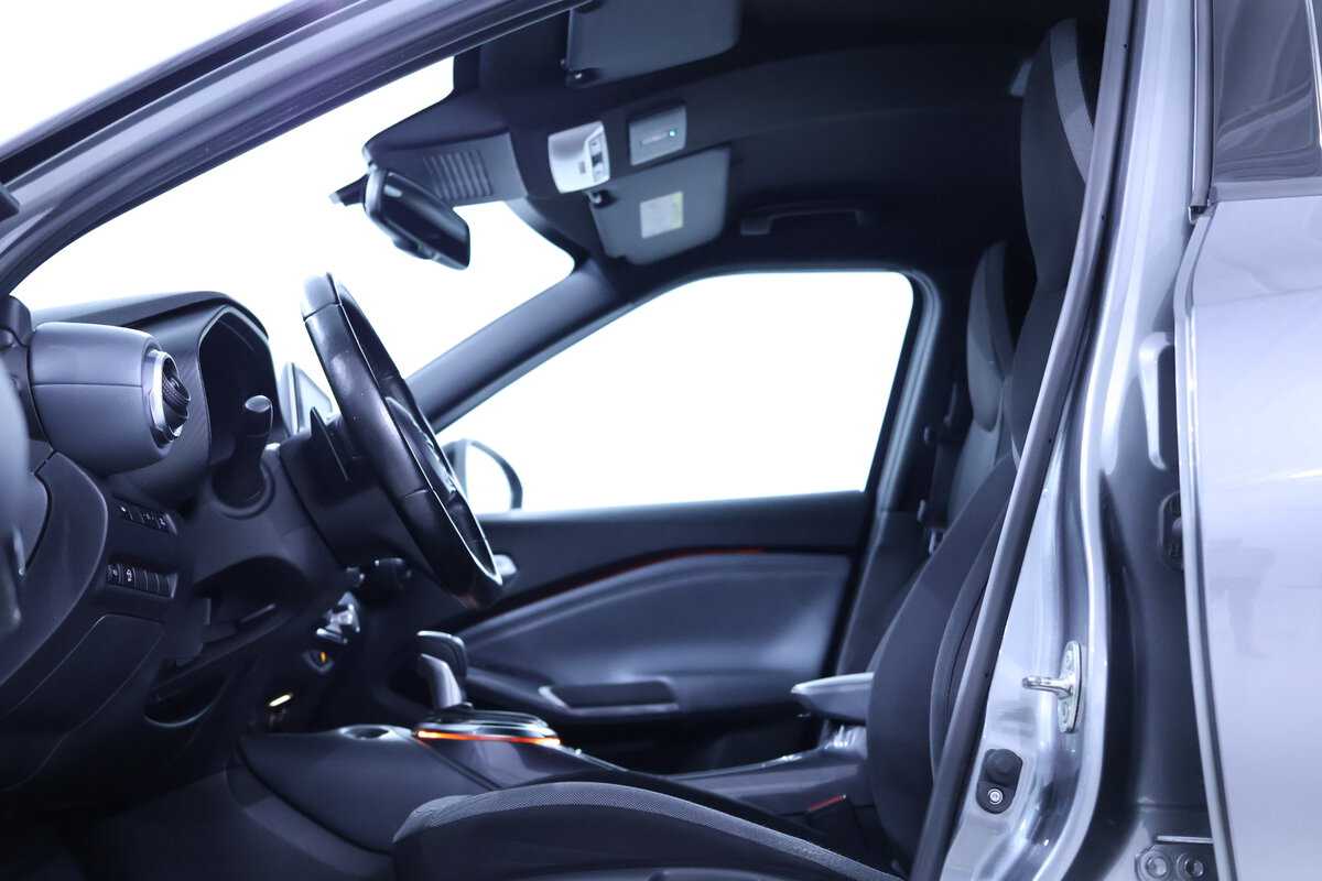 nissan-juke-1-0-dig-t-2020-gasolina-999cc