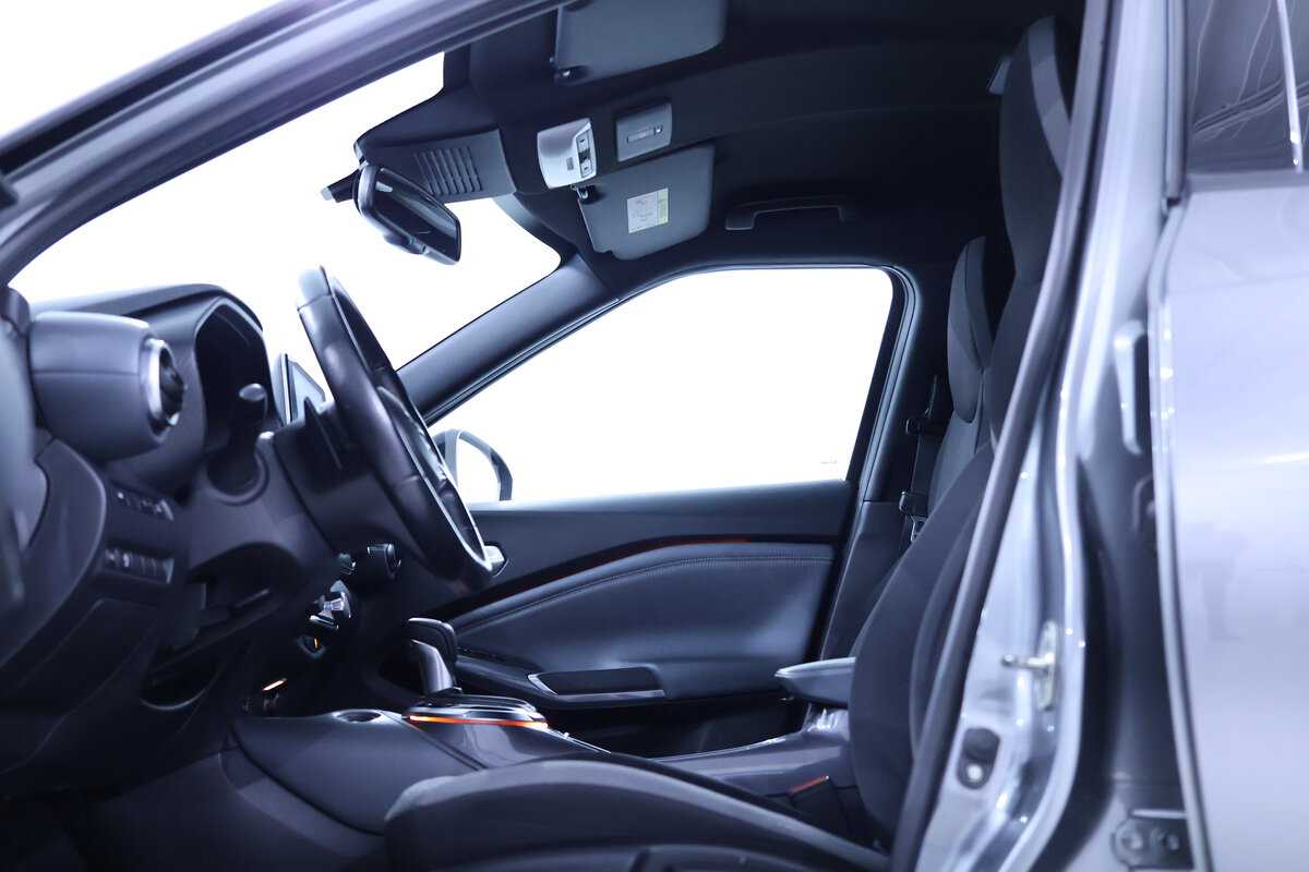 nissan-juke-1-0-dig-t-2020-gasolina-999cc