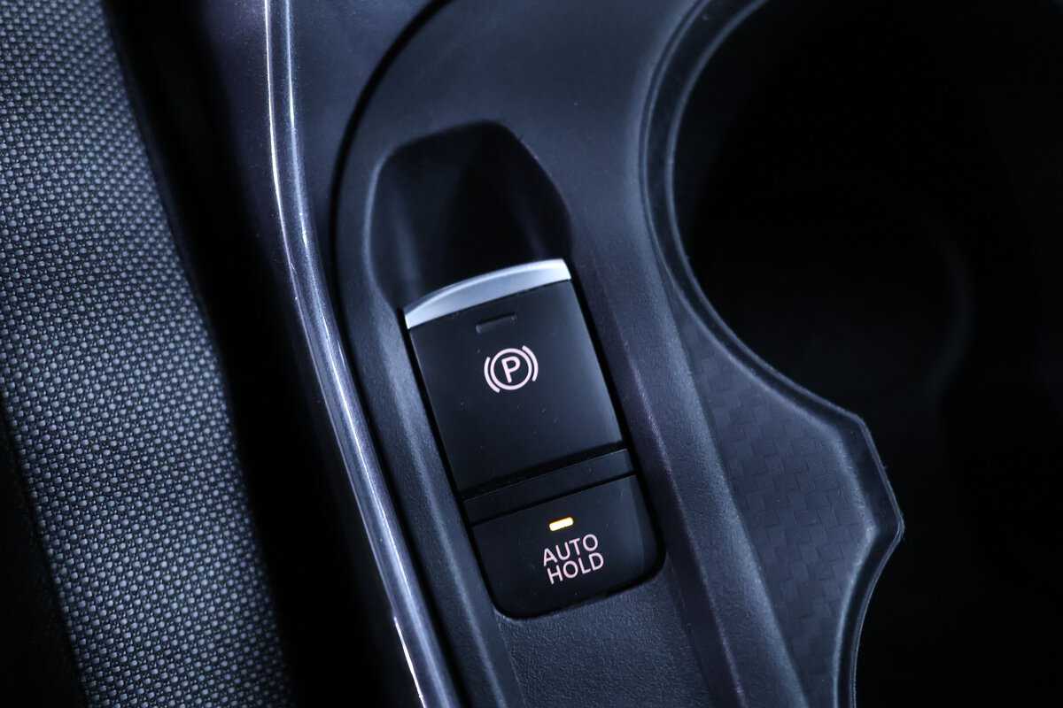 nissan-juke-1-0-dig-t-2020-gasolina-999cc