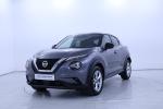 nissan-juke-1-0-dig-t-2020-gasolina-999cc
