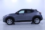 nissan-juke-1-0-dig-t-2020-gasolina-999cc